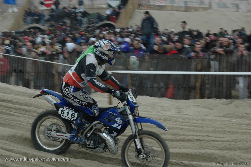 enduropale-2006 (1011).jpg